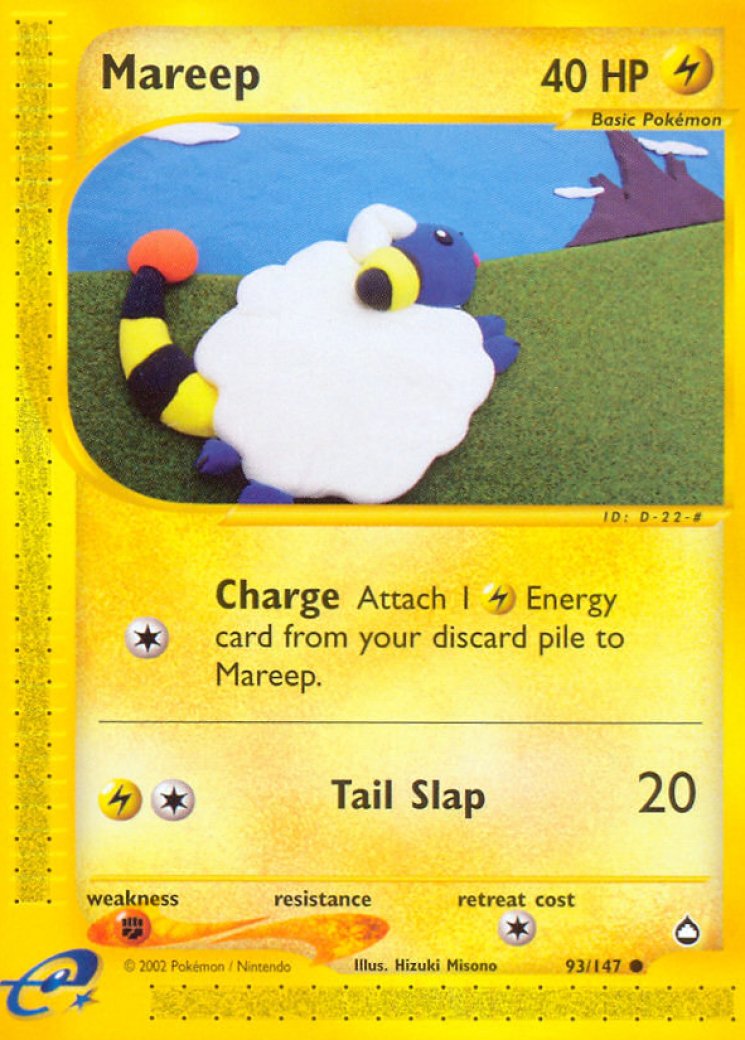 evolution pokemon cards The Best Mega Evolution Chase Cards In The Pokemon TCG