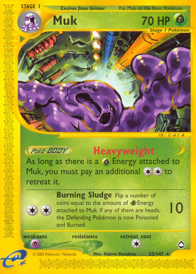 pokemon card muk Pokemon Card Japanese Team Rocket's Muk 068/098 sv10 U TCG