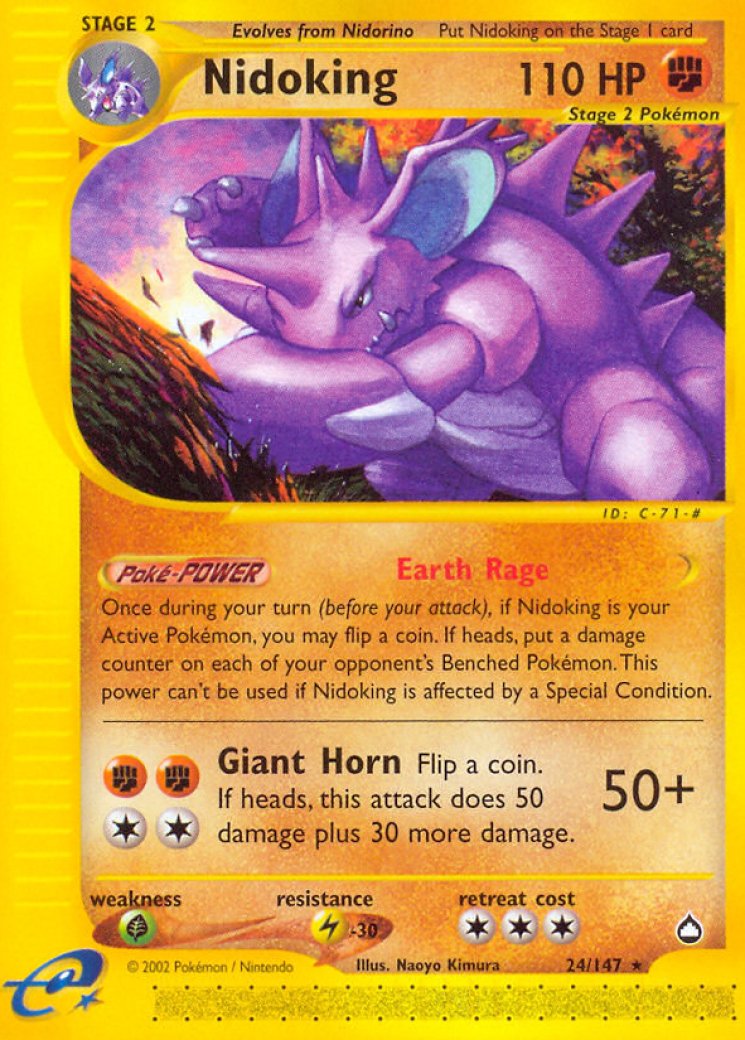 pokemon cards honolulu UPDATED SCHEDULE for Oahu Card Shows! I was made aware of two more Pokemon  Trade Nights happening this weekend so your Saturday, April 18th is looking  a lot fuller if you want