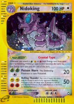 top 100 pokemon cards worth money What Pokmon Were The Most In 2022 The Five Most Valuable Cards