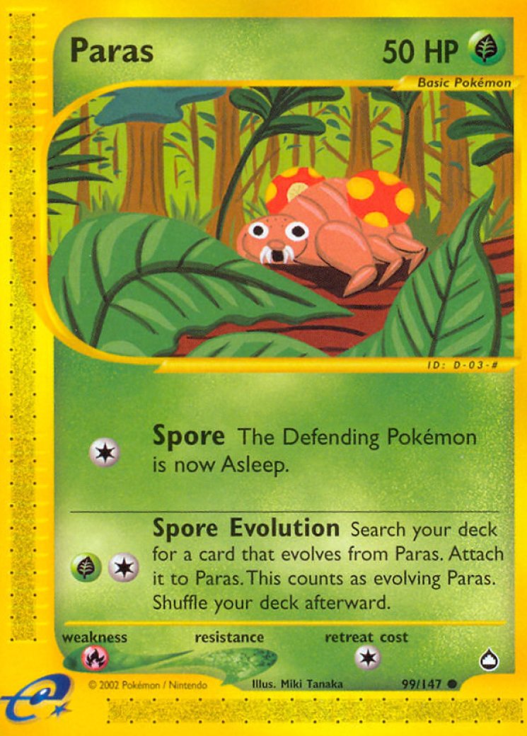 will pokemon cards increase value Pokémon cards are outperforming the S&P 500. What gives?