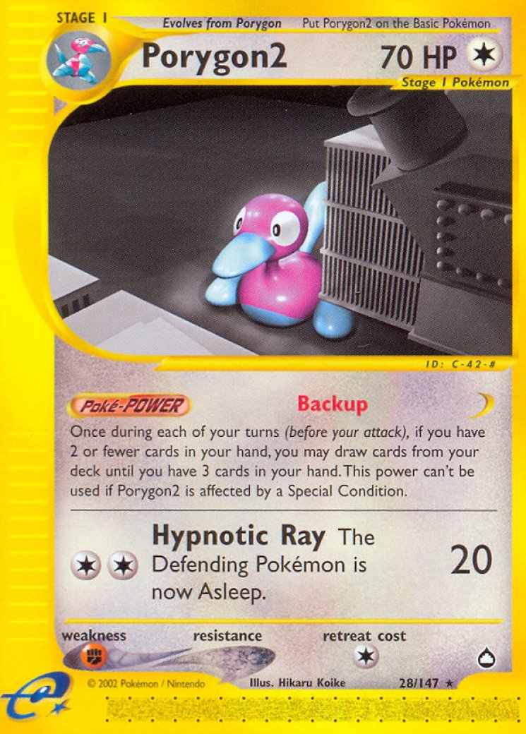 88323-porygon2-full.jpg