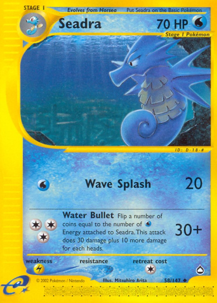 pokemon blister pack vs booster pack Deciding Between Sleeved and Blister Packs? #pokemon