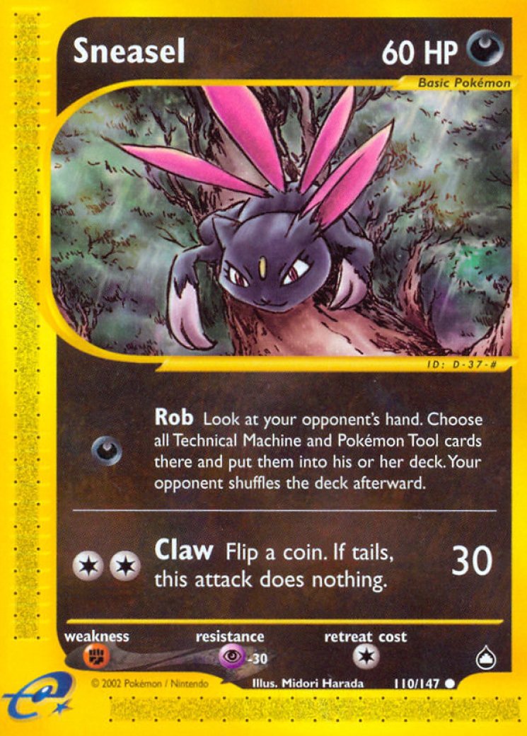 thorton pokemon card Pokemon TCG - Promo - 317/S-P (P)