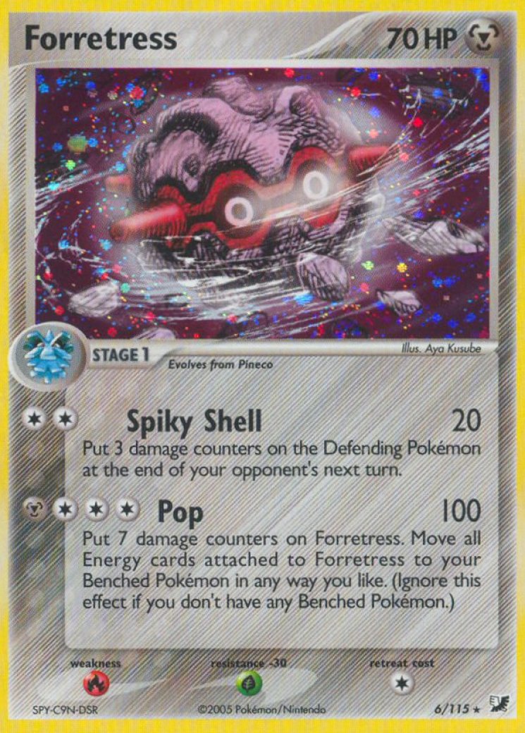 pokemon card houndoom ex Pokemon - Mega-Houndoom-EX (22/162) - XY BREAKthrough