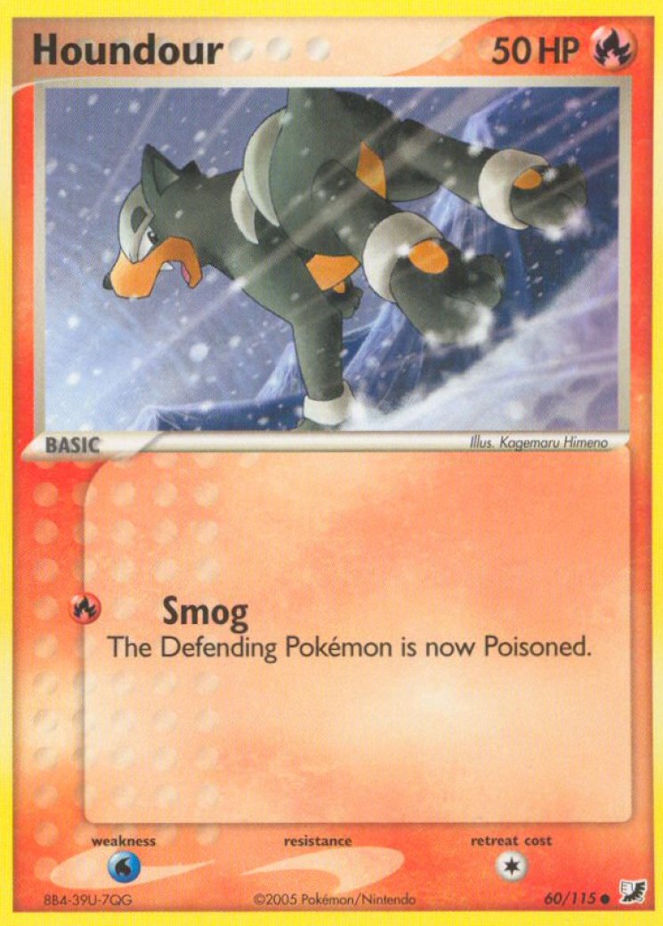 shuckle pokemon card Shuckle - SM - Lost Thunder