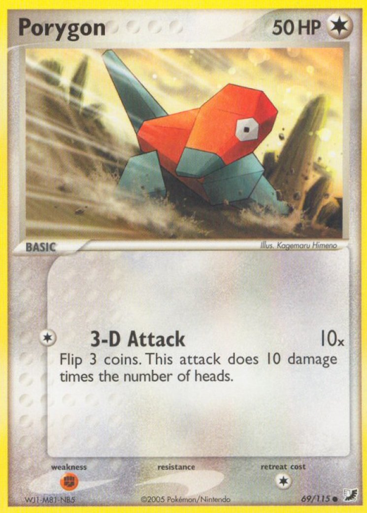 yugioh 100 cards Yugioh Card "Number 100: Numeron Dragon" RC04-KR040 Korean Ver Super Rare