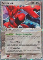 【psa9】シャワーズ ★ 19/115 unseen forces 英語版 Unseen Forces Card Prices 2026: Grade S & Worth It?
