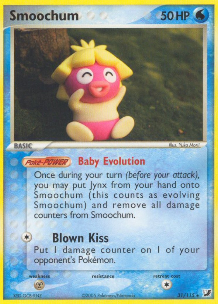 value of all pokemon cards How to Value Your Pokmon Cards (UK 2026 Price Guide)  PokePals UK