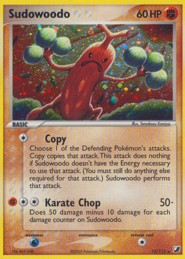 booster pokemon cards Pokemon TCG: Obsidian Flames