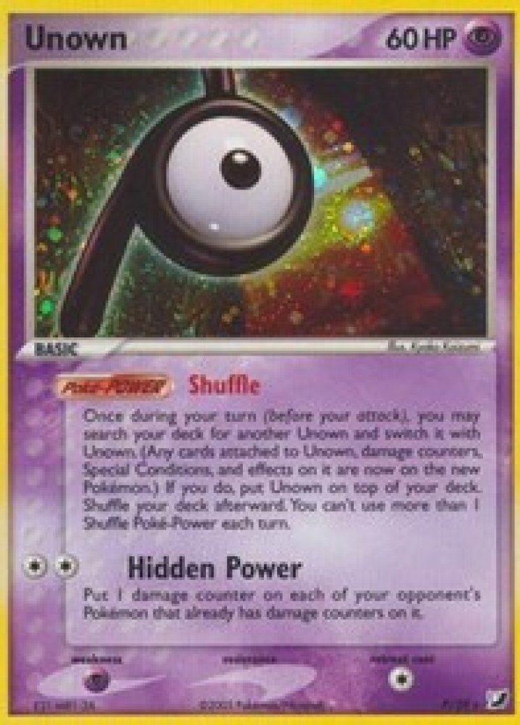 all shiny pokemon cards list All Shiny cards in Pokemon TCG Shiny Treasure ex set so far