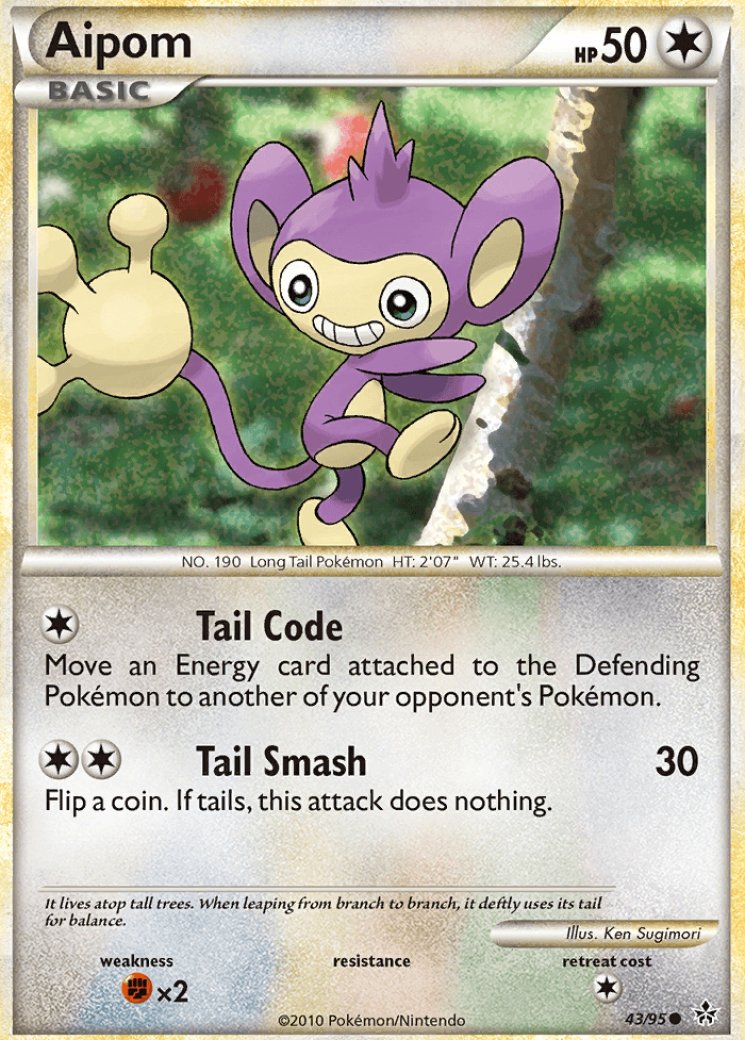 pokemon evolution skies booster box Amazon.com: Pokmon TCG: Sword & Shield Evolving Skies Booster Box : Toys &  Games