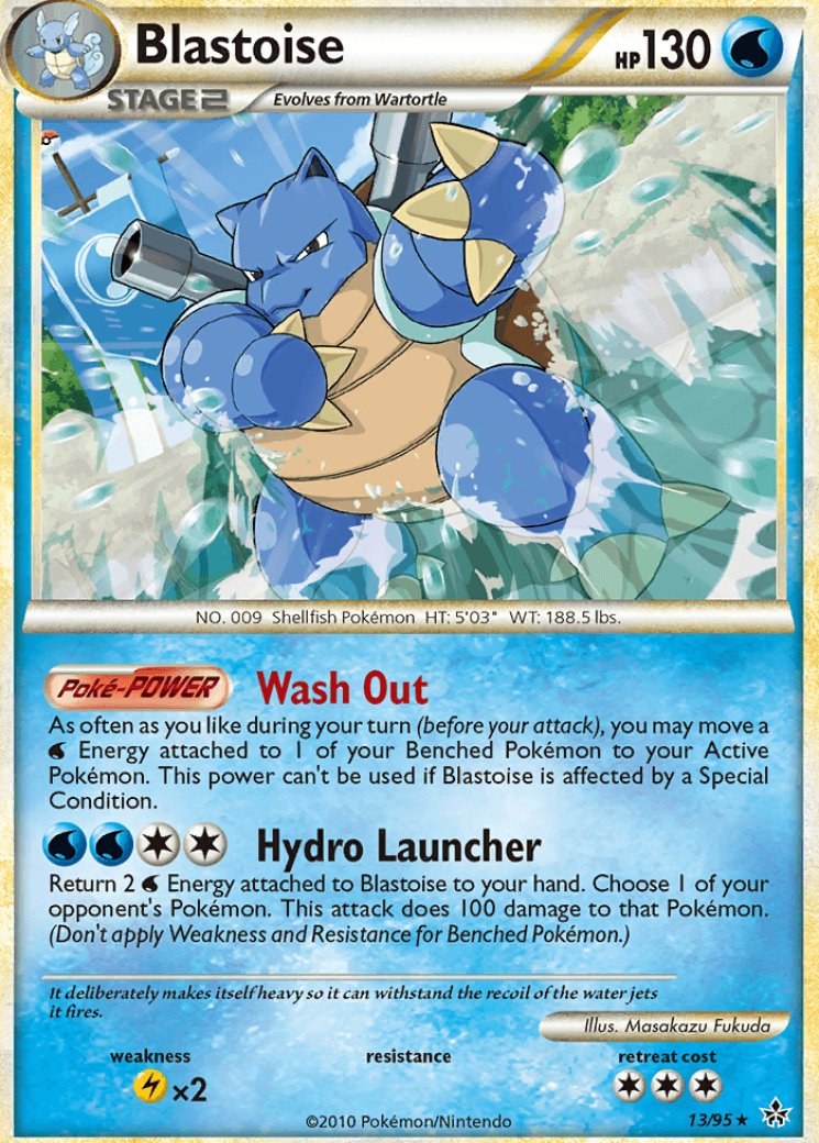 Blastoise V - SWSH101 - Sword & Shield Promo Cards - Pokemon Card Prices & Trends Blastoise V - SWSH101 - Sword & Shield Promo Cards - Pokemon Card Prices & Trends