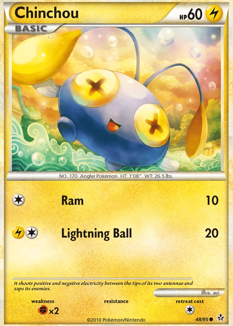 caterpie pokemon card value 2016 2016 Caterpie #3/108 Pokmon TCG XY Evolutions Non Holo Poke#9