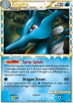 pokemon heart gold soul silver unleashed card list Silver: Near Complete Set ART WORK MAY DIFFER FROM PICTURE Unleashed Card Prices 2026: Grade