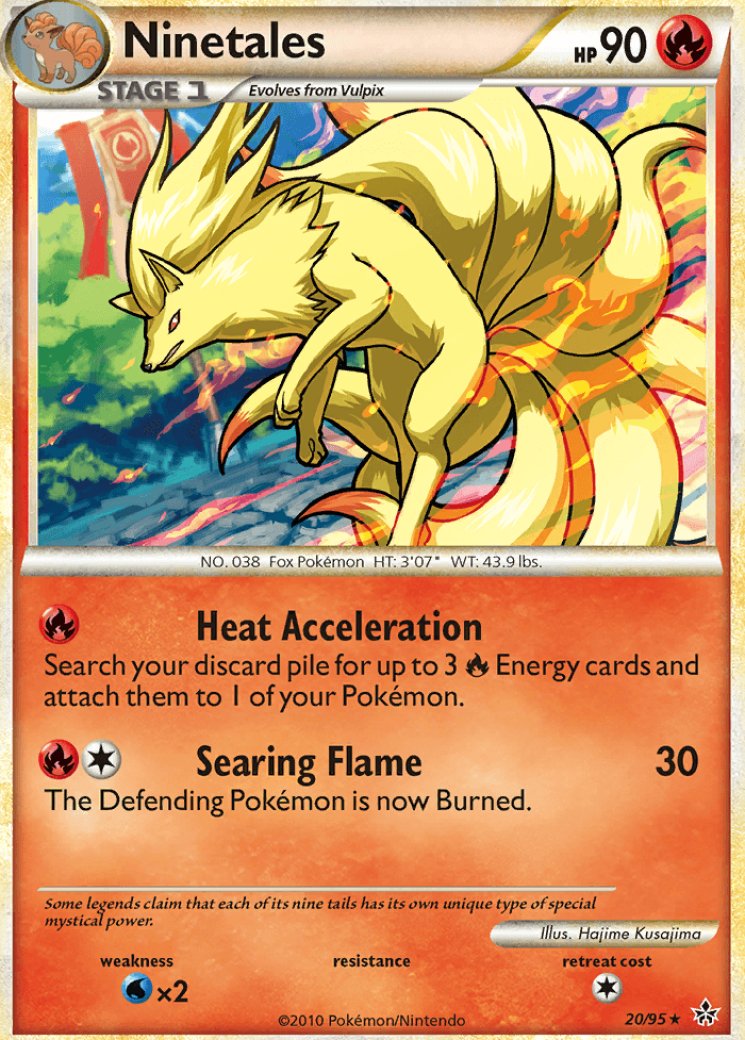 yugioh power of the elements best cards The 10 Cards Everybody Wants From Power Of The Elements