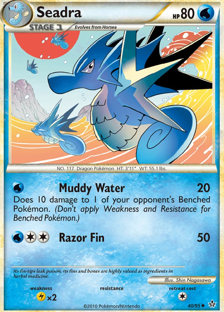 pokemon seadra card Charizard V 2022 Pokemon English SWSH Ultra Premium Collection Full Ar –  Yamacardo