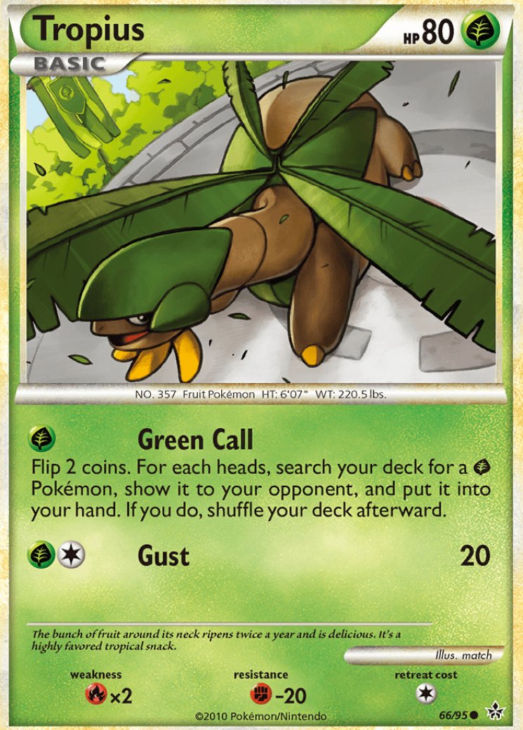 dark tyranitar pokemon card price Dark Tyranitar (19)