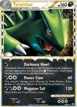 unleashed pokemon card list (TCG) Unleashed Card List - Visual