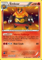 2005 pokemon booster box Amazon.com: Pokemon TCG: XY Evolutions Sealed Booster Box : Toys & Games