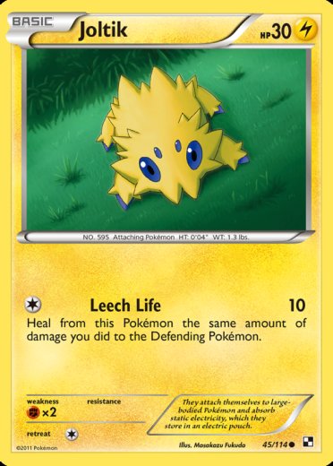Joltik (45)