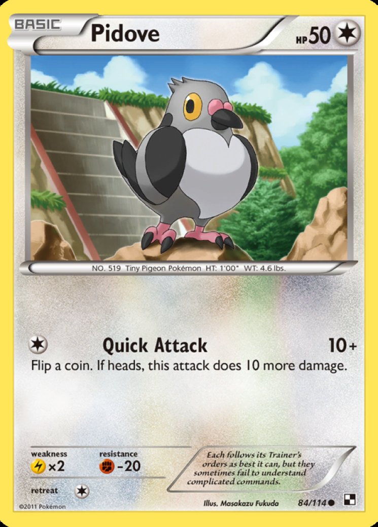 pokemon cards large pack Amazon.com: 5 Oversized Jumbo Pokemon Cards in TOP LOADERS! EX GX Legendary  Full Art Untapped Games : Toys & Games