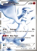 pokemon black and white card values The Most Expensive Black & White Era Pokemon TCG Cards