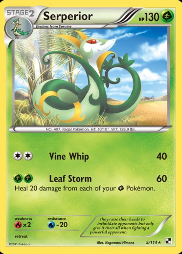 Serperior (5)