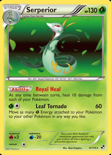 Serperior (6)