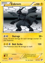 pokemon black and white cards rare Black and White Card Prices 2026: Grade A & Worth It?