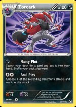 pokemon black and white card prices Reshiram (BW004) [Black & White: Black Star Promos] Heavily Played Holofoil