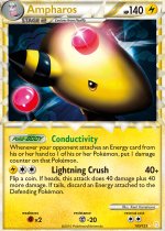 pokemon heartgold card list SoulSilver Prices 2026: Grade S & Worth It? pokemon soul silver card Heartgold