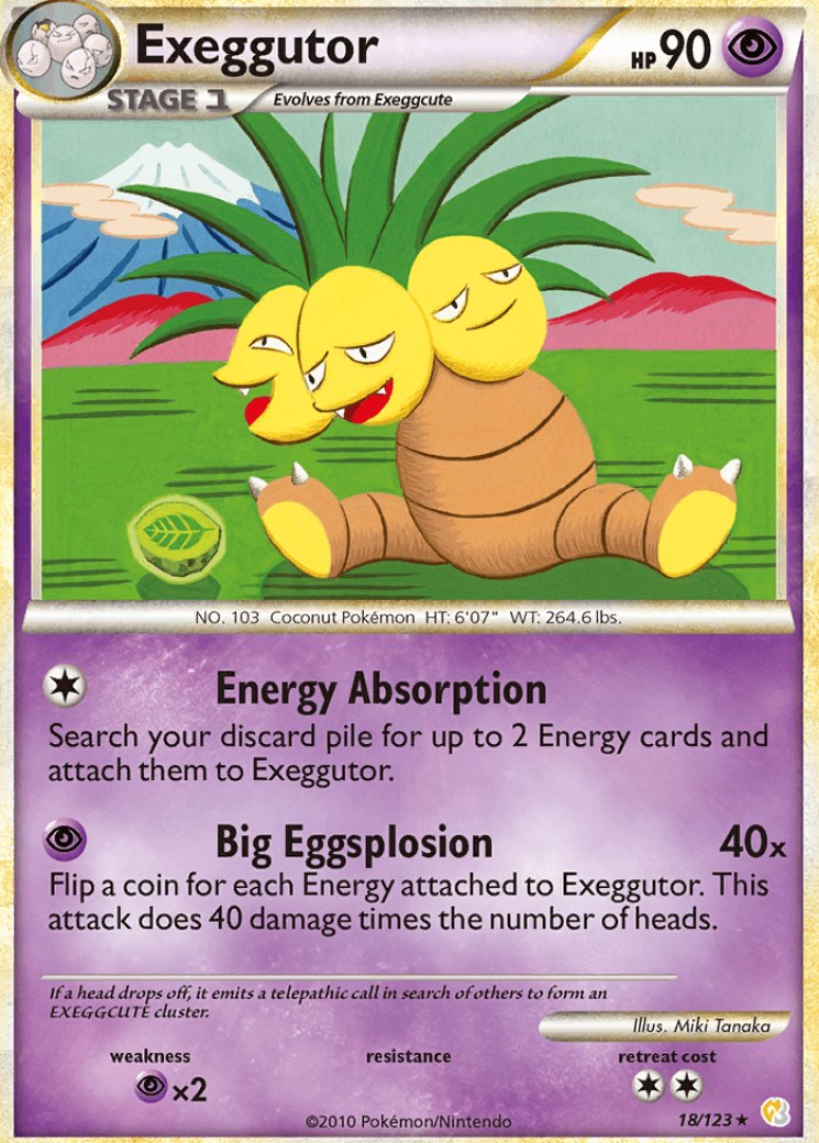 pokemon card surfing pikachu Silver Surfing Pikachu – The Case Hitmen main image 1