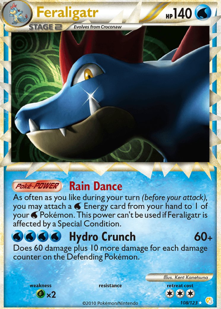 85420-feraligatr-prime-full.jpg