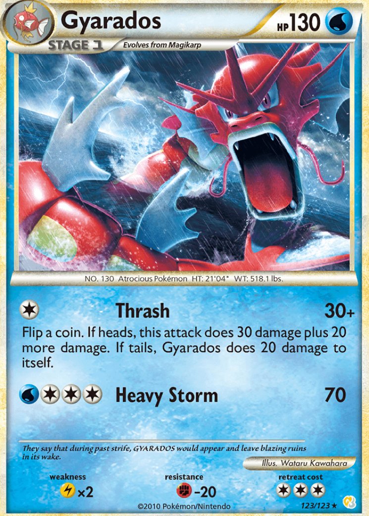 pokemon terrestrial festival booster box Pokmon Terastal Festival Booster Box [Japanese]  NebulaTCG