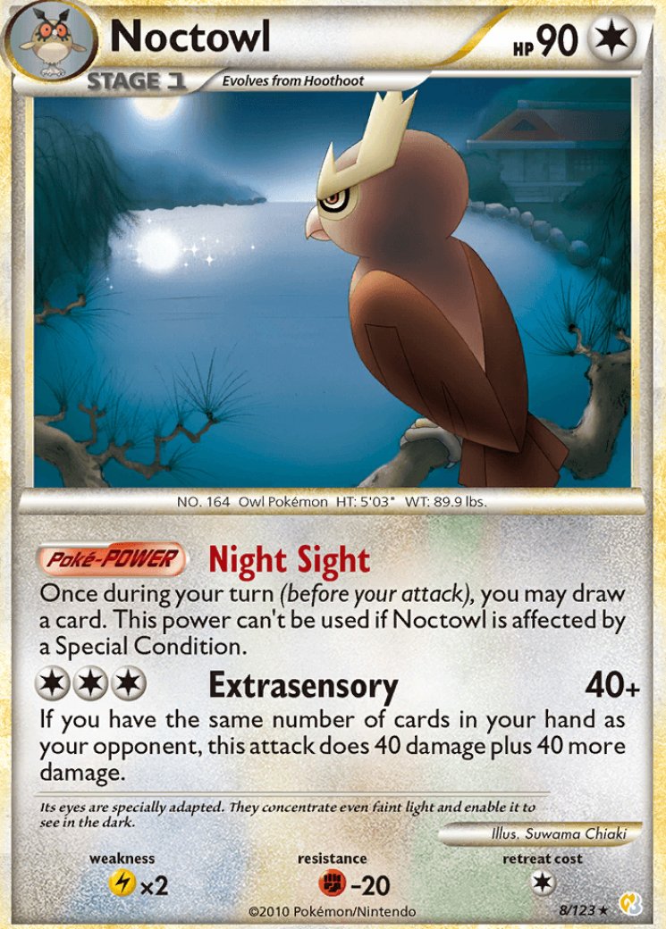 pokemon code cards value Can unused code cards be sold and what are they worth?