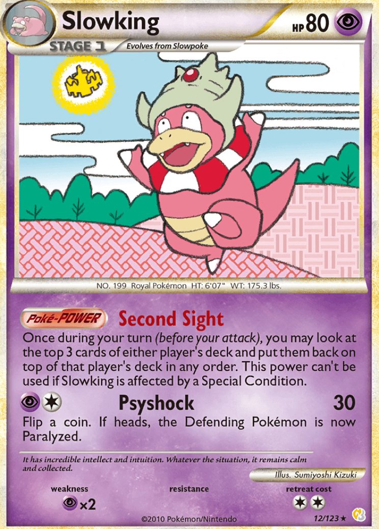 pokemon hgss cards Mamoswine (HGSS Triumphant) (5/203) [Deck Exclusives] – Pokemon Plug