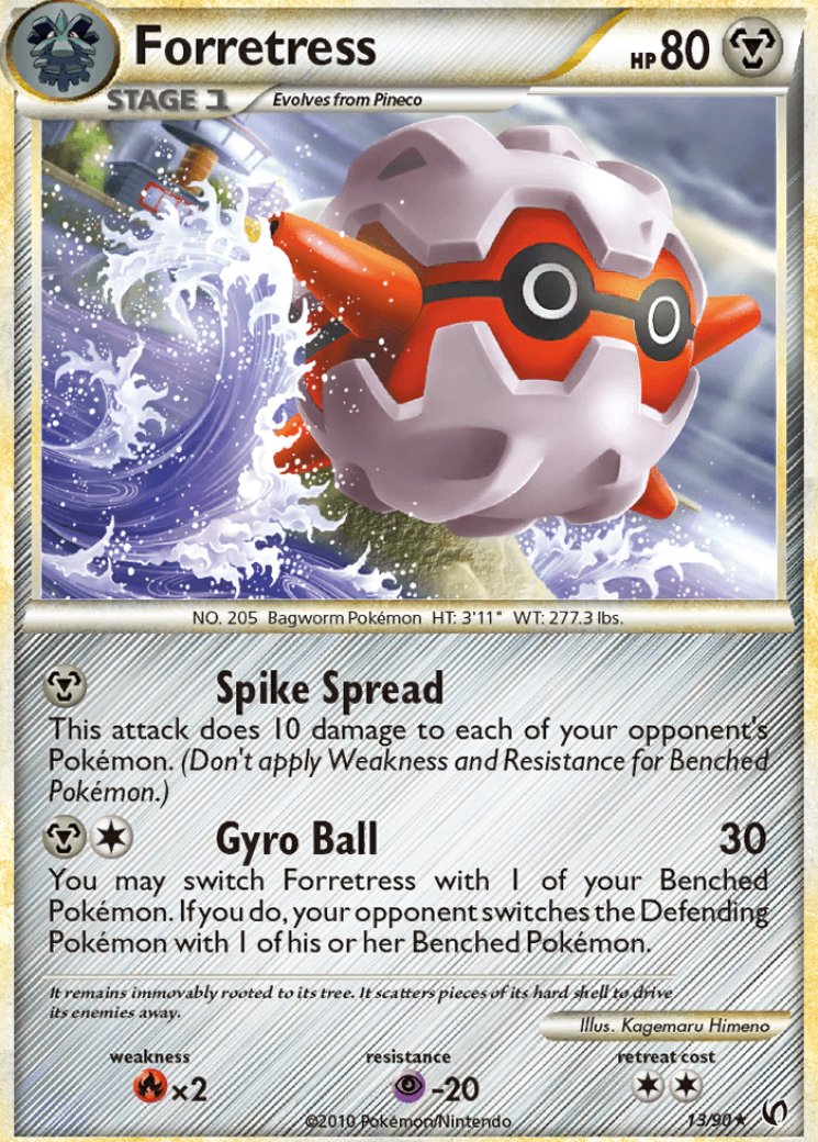 Undaunted - Pokemon Card Prices & Trends Undaunted - Pokemon Card Prices & Trends