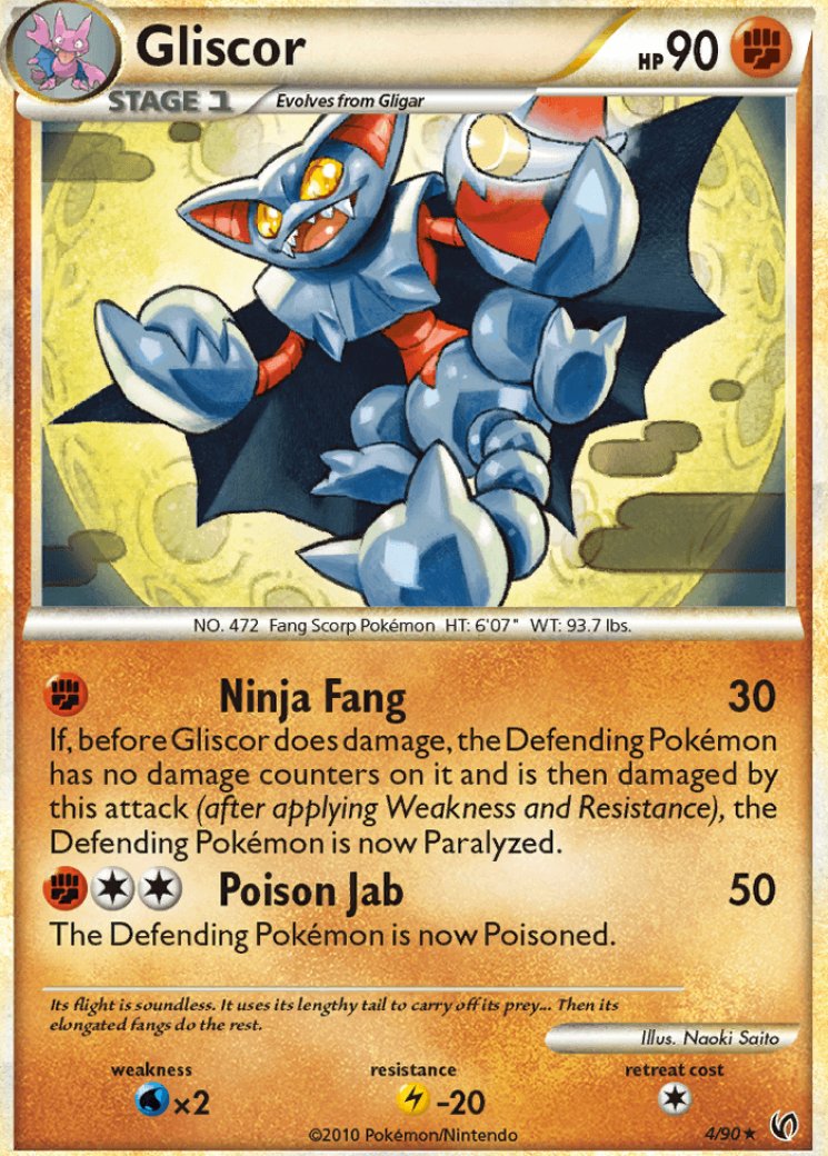 how to start selling pokemon cards How to sell Pokmon cards online
