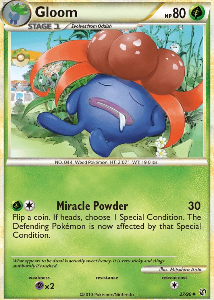 pokemon cards buy online Pokemon Trading Cards – Larger Than Life Toys and Comics