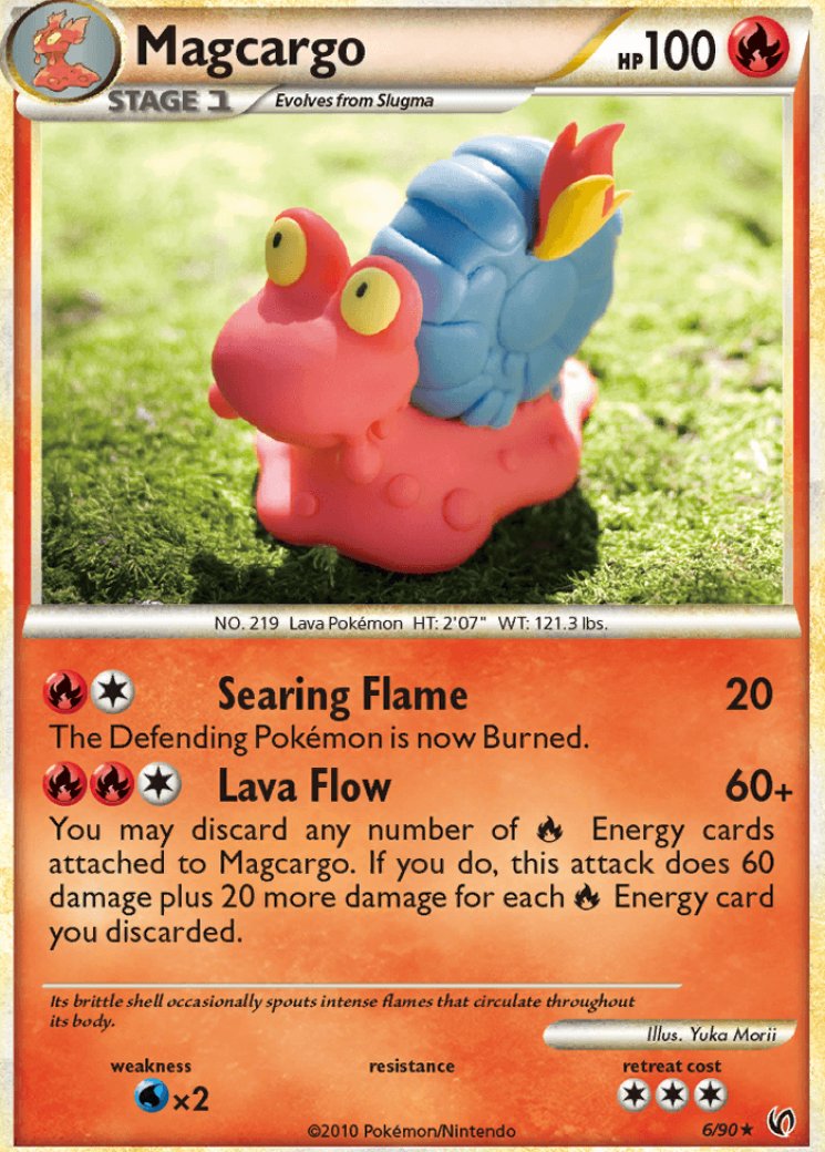 Undaunted - Pokemon Card Prices & Trends