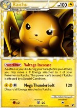 undaunted pokemon card list Prices 2026: Grade S & Worth It? Pokemon - HGSS Undaunted -