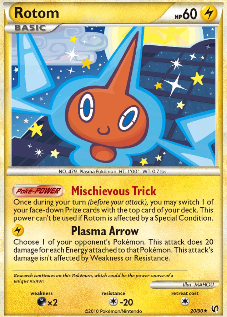 pokemon booster box cheap Booster BOX Dream ex (M2a) MEGA - Pokémon Card Game | Authentic Japanese  Pokémon TCG Deck