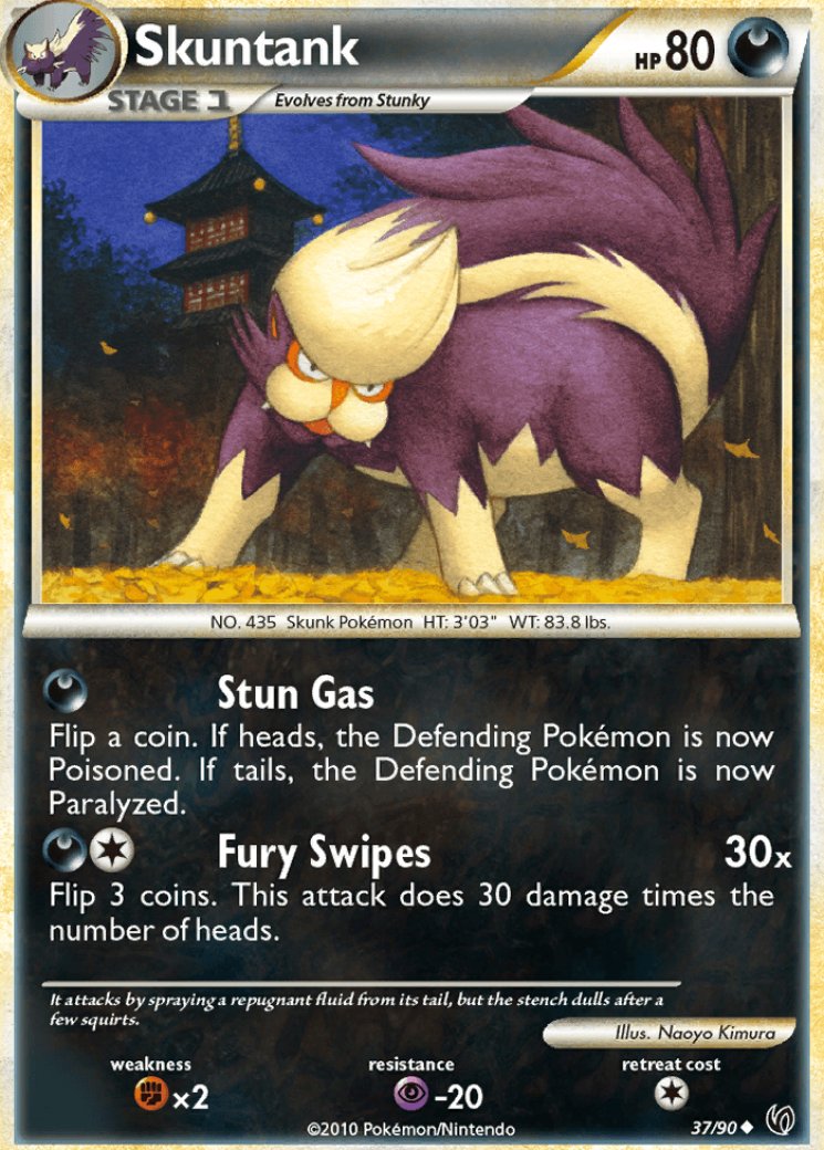rarest card pokemon tcg pocket A Guide for the Rarest Cards to Collect Pokmon TCG Pocket