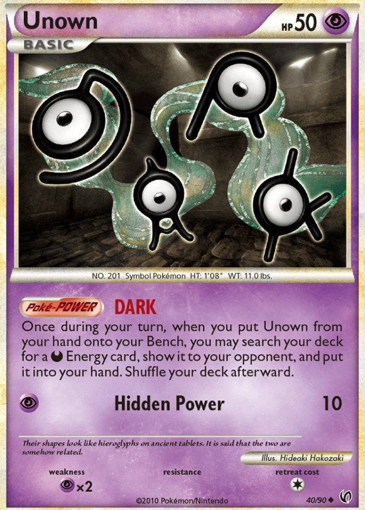 smeargle pokemon card price Pokemon Card Game/[S11a] Incandescent Arcana]Smeargle 073/068 CHR Foil |  Buy from TCG Republic