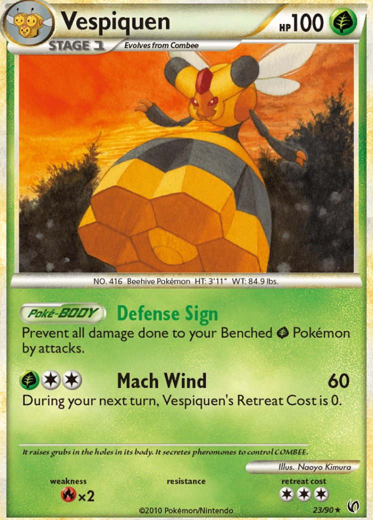 are pokemon cards in different languages value How to estimate the value of foreign language Pokmon trading cards,  specifically 1st editions?