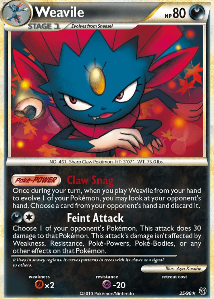 pokemon graded card display 50 Graded Card Case main image 0
