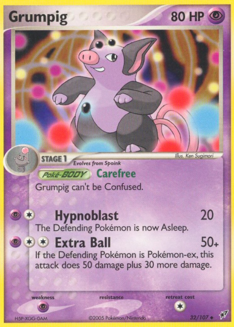 where to start with pokemon cards Pokemon TCG Live: Beginner's Tips And Tricks