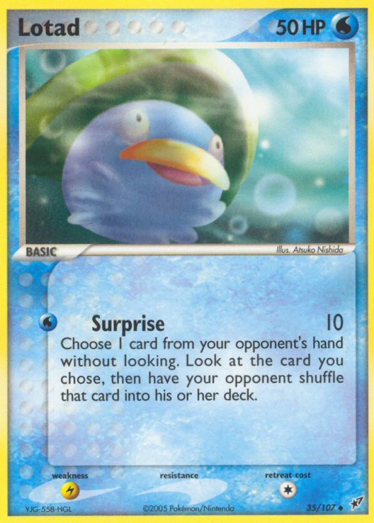 how many cards can you have in a pokemon deck Explaining the Pokemon Trading Card Game Play Levels 1, 2, and 3  In Third  Person