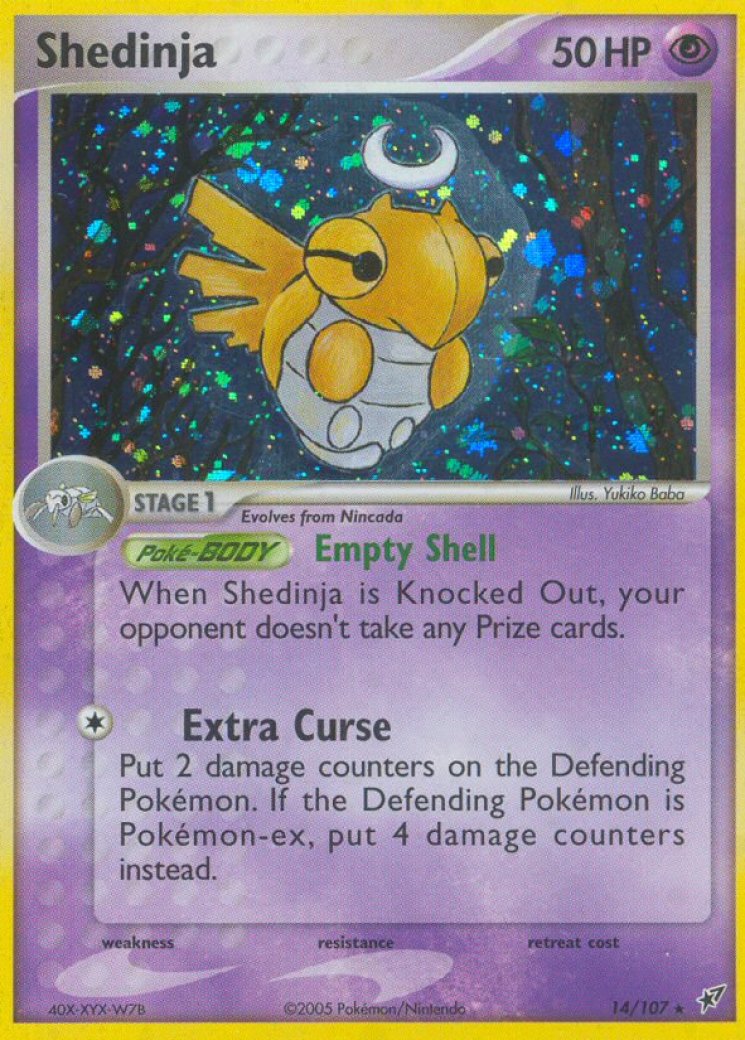 scarlet violet pokemon card Why Scarlet & Violet Could Be Pokmon TCG's Best Set Yet